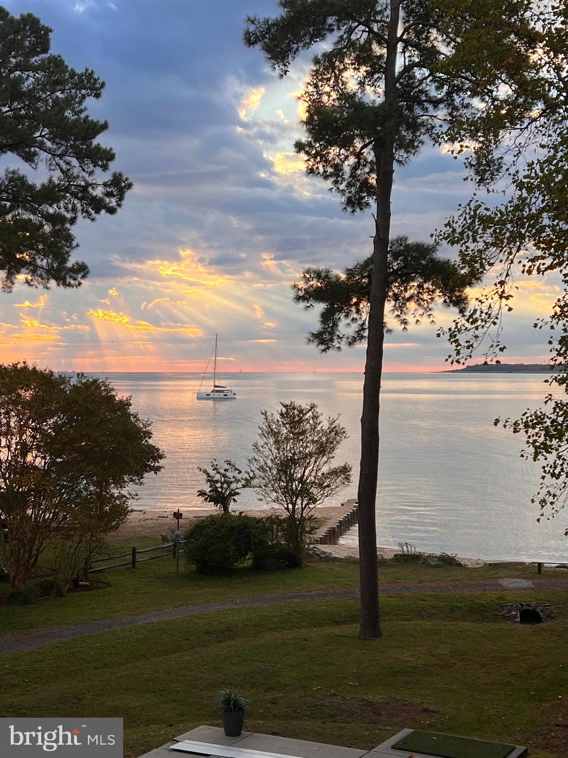 12964 Pine Place Lusby, MD 20657 - Photo 4 of 63 10/23/2023