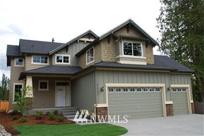8 217th Place Southwest Bothell, WA 98021 - Photo 1 of 1