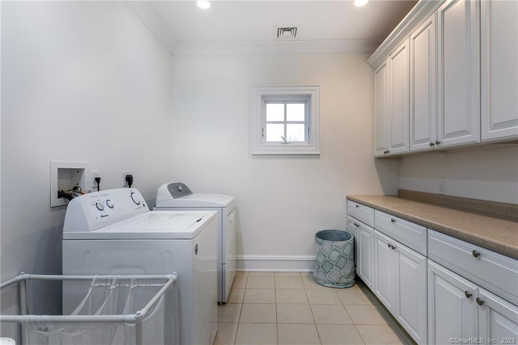 95 Long River Road Sherman, CT 06784 - Photo 19 of 22