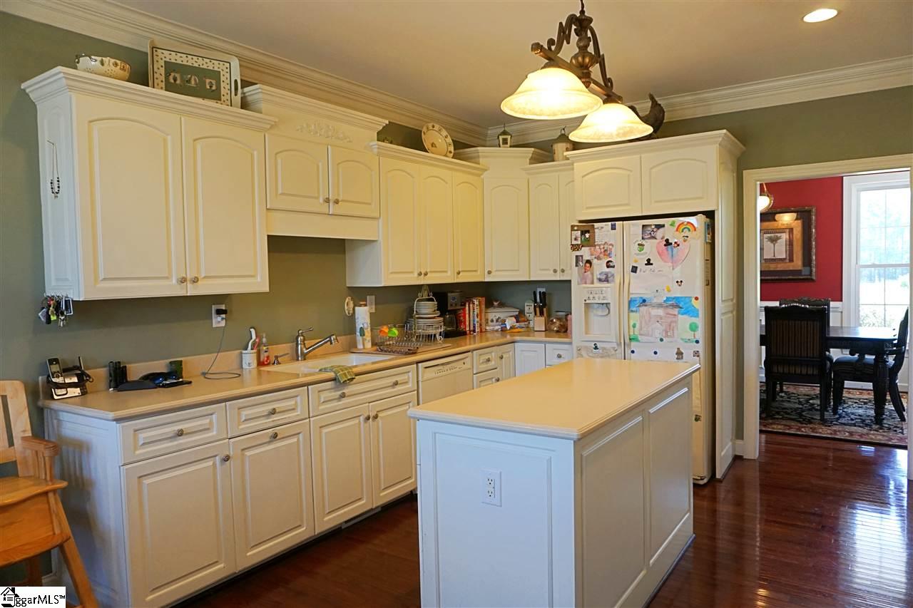 303 Airport Road Enoree, SC 29335 - Photo 11 of 30 Gallery Image 11