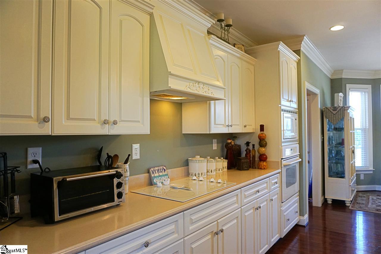 303 Airport Road Enoree, SC 29335 - Photo 12 of 30 Gallery Image 12