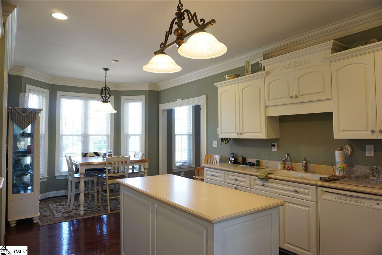 303 Airport Road Enoree, SC 29335 - Photo 13 of 30 Gallery Image 13