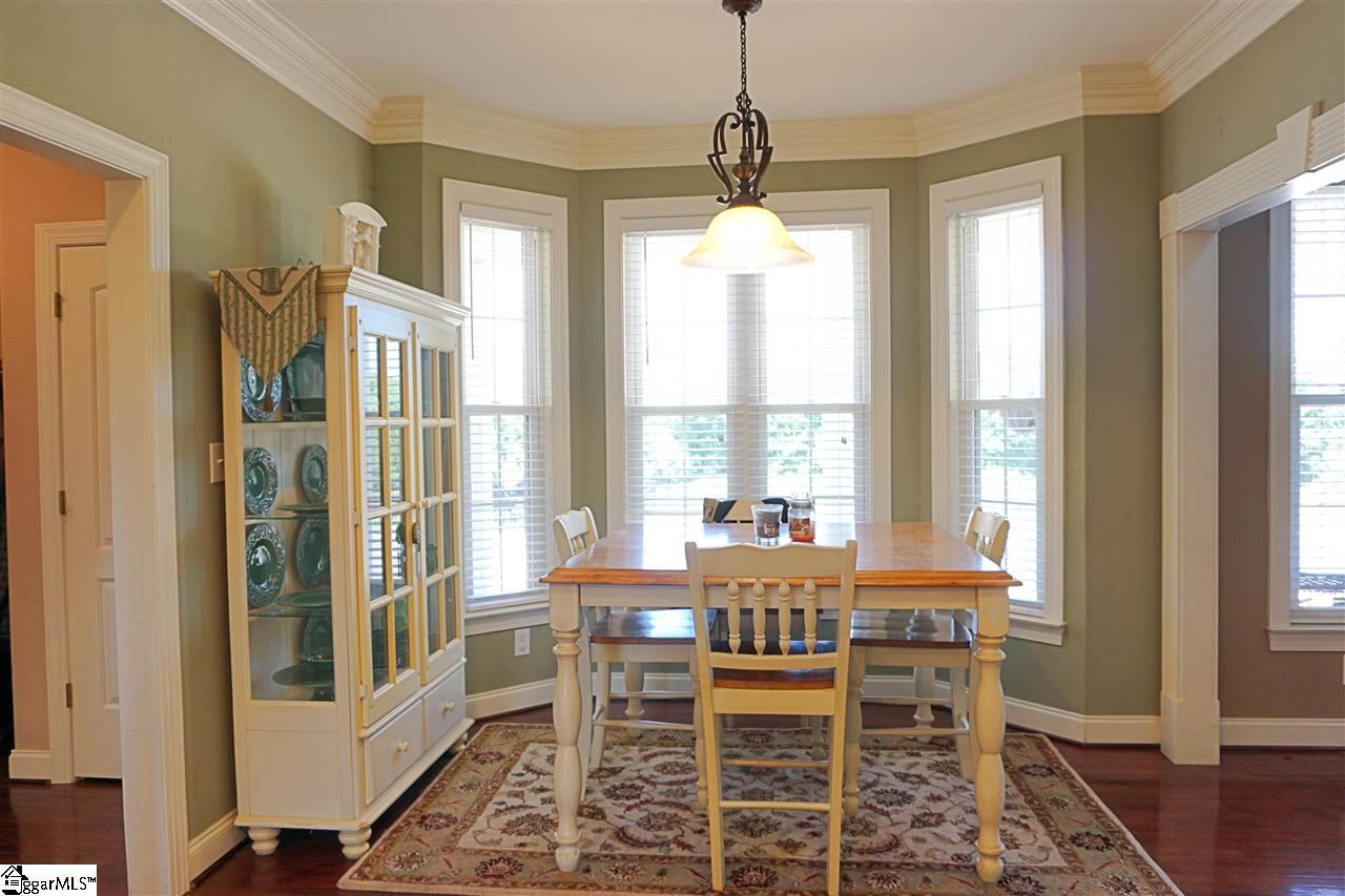 303 Airport Road Enoree, SC 29335 - Photo 14 of 30 Gallery Image 14