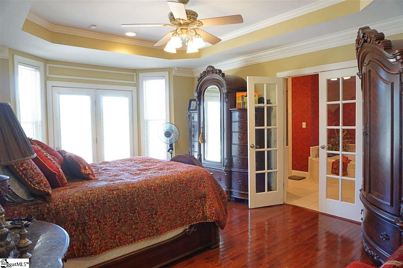 303 Airport Road Enoree, SC 29335 - Photo 15 of 30 Gallery Image 15