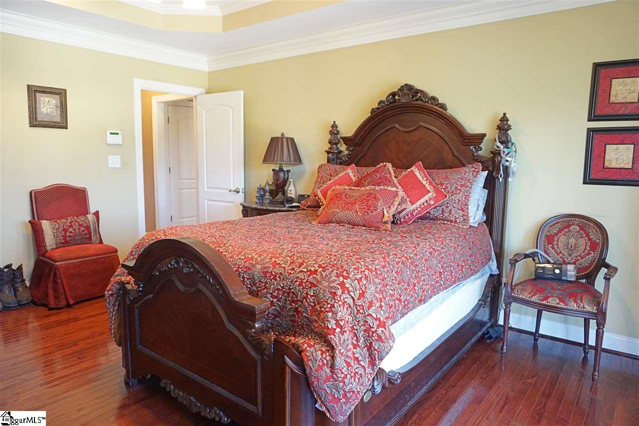 303 Airport Road Enoree, SC 29335 - Photo 16 of 30 Gallery Image 16
