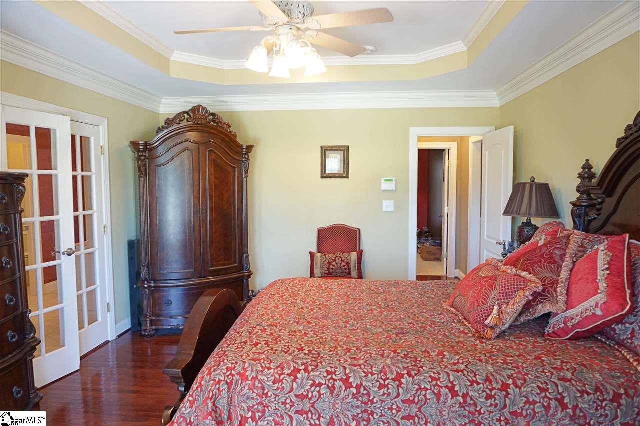 303 Airport Road Enoree, SC 29335 - Photo 17 of 30 Gallery Image 17