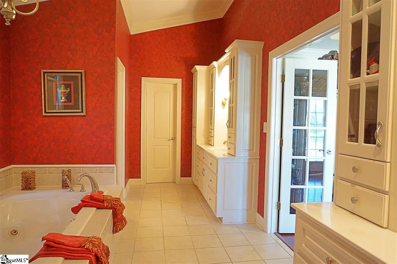 303 Airport Road Enoree, SC 29335 - Photo 18 of 30 Gallery Image 18