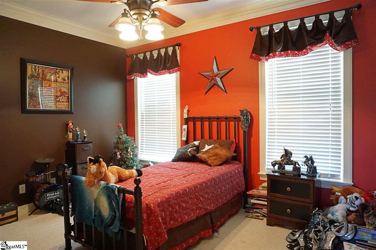 303 Airport Road Enoree, SC 29335 - Photo 19 of 30 Gallery Image 19