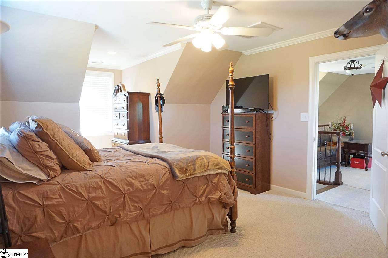 303 Airport Road Enoree, SC 29335 - Photo 20 of 30 Gallery Image 20