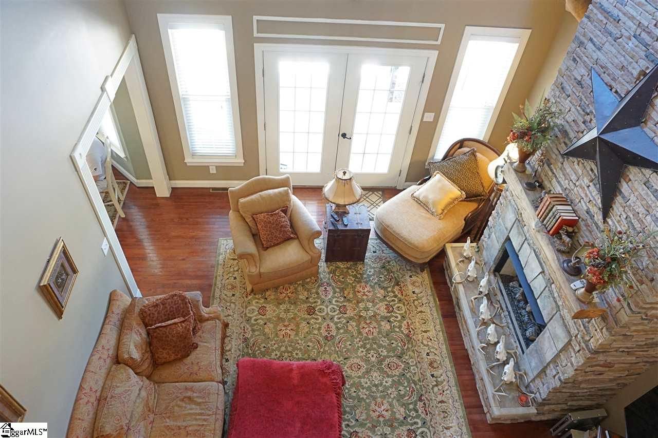 303 Airport Road Enoree, SC 29335 - Photo 21 of 30 Gallery Image 21