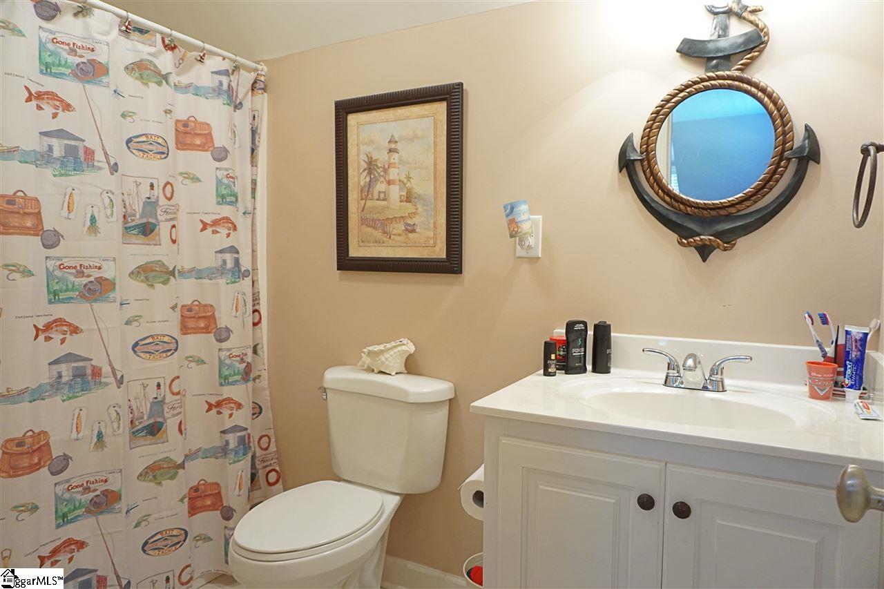 303 Airport Road Enoree, SC 29335 - Photo 23 of 30 Gallery Image 23