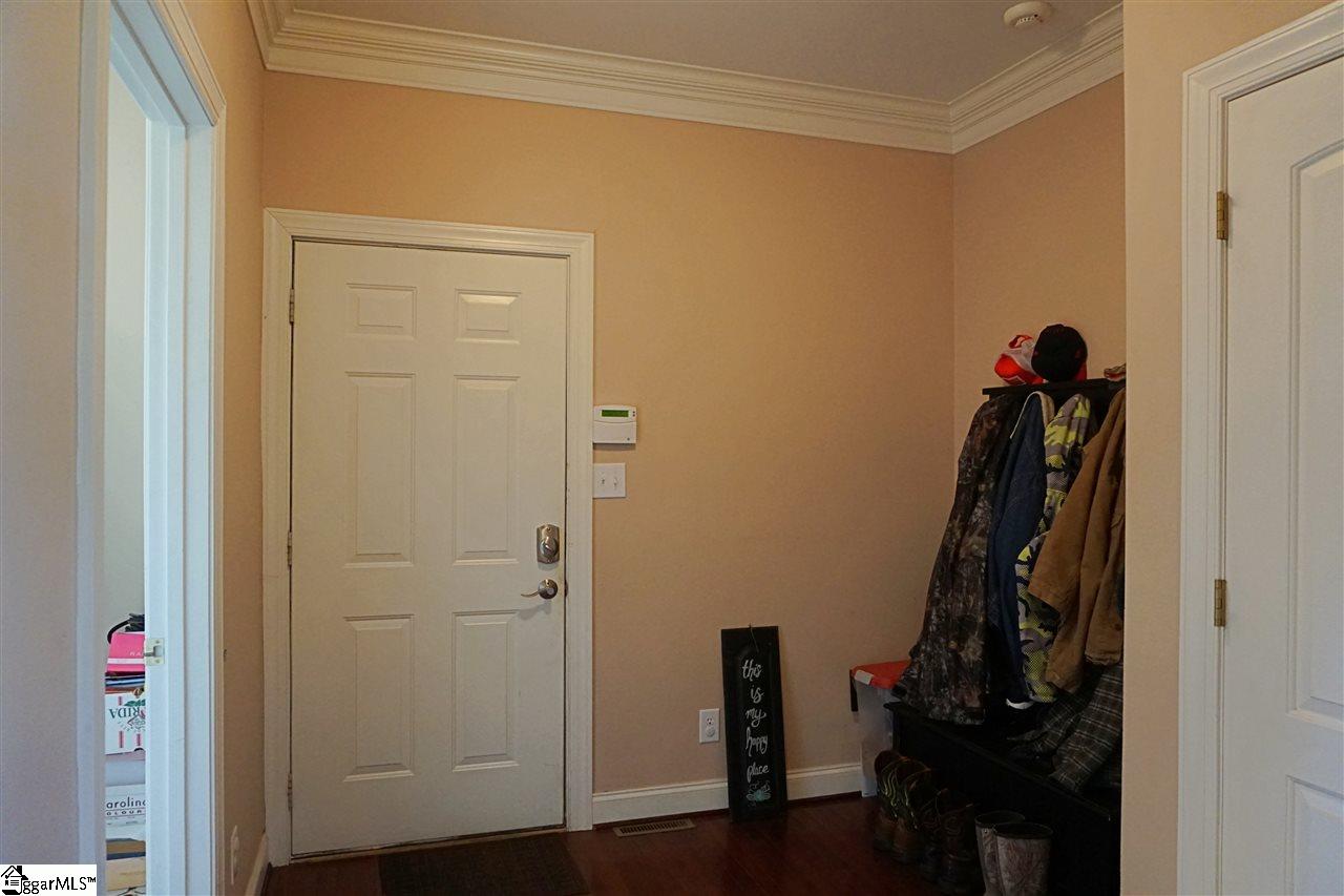 303 Airport Road Enoree, SC 29335 - Photo 24 of 30 Gallery Image 24