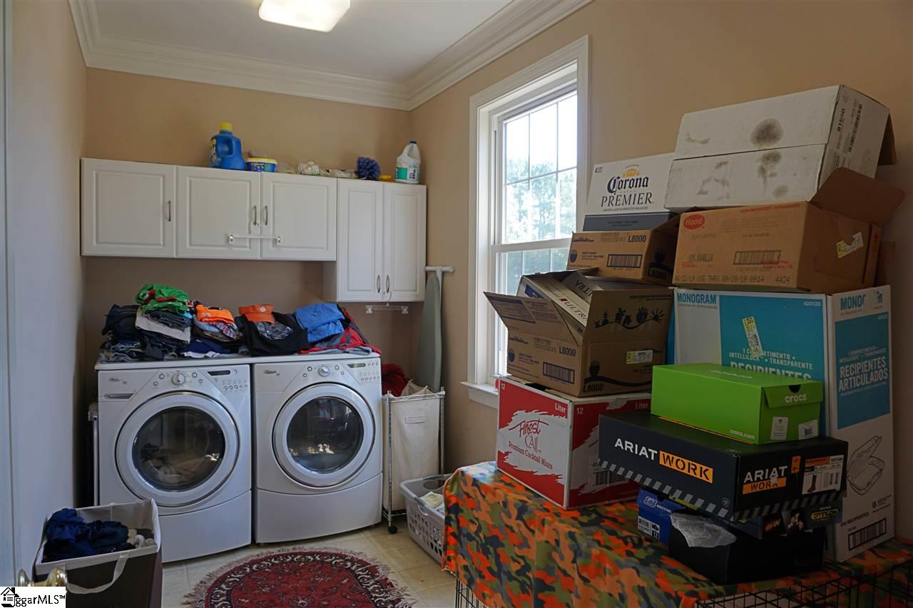 303 Airport Road Enoree, SC 29335 - Photo 25 of 30 Gallery Image 25