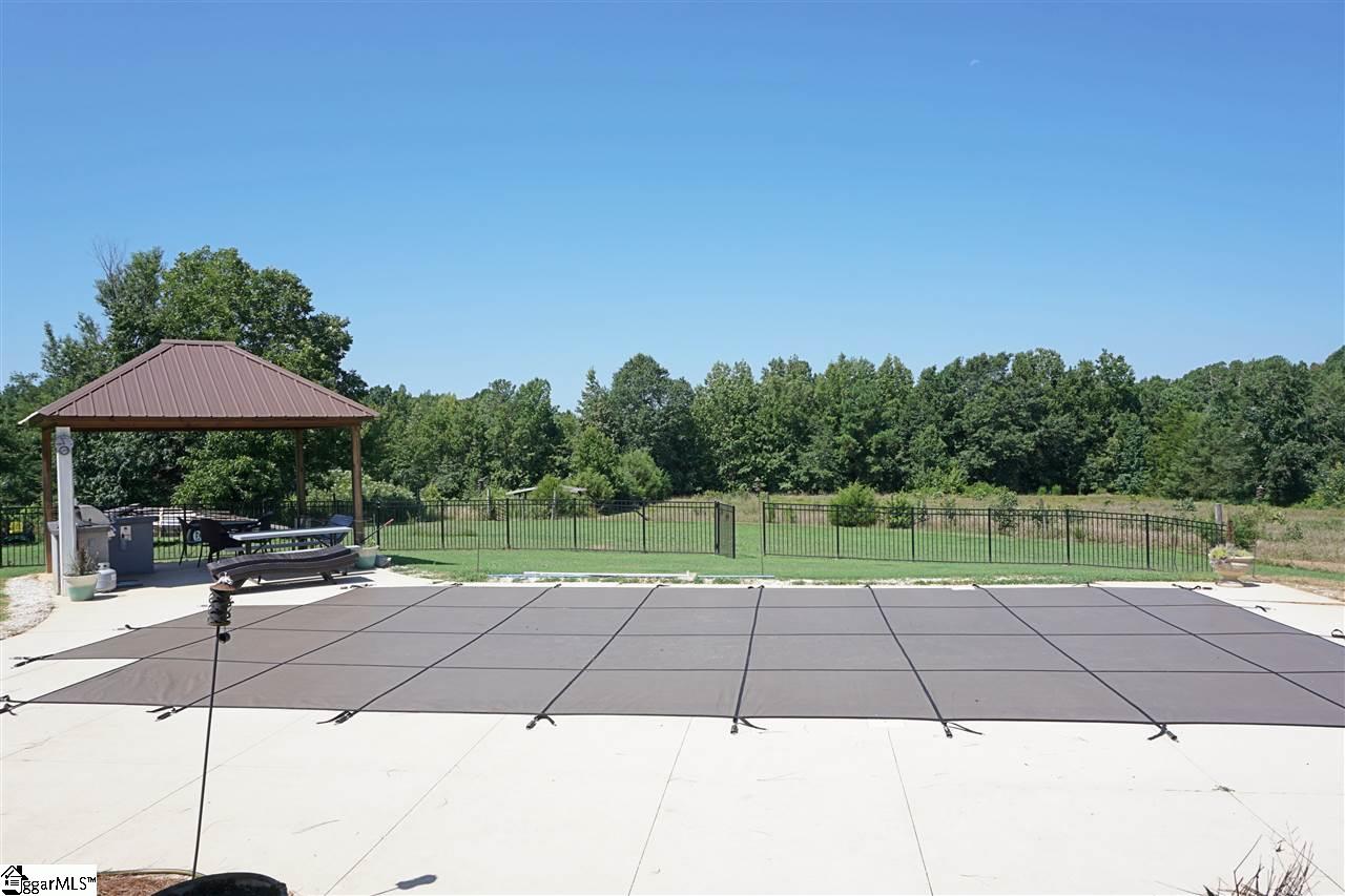 303 Airport Road Enoree, SC 29335 - Photo 26 of 30 Gallery Image 26