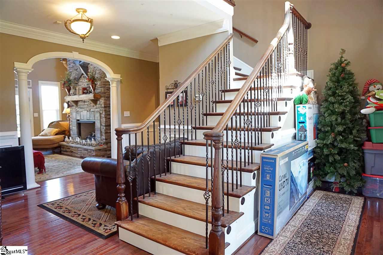 303 Airport Road Enoree, SC 29335 - Photo 5 of 30 Gallery Image 5