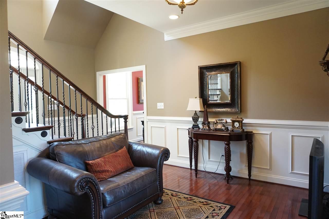 303 Airport Road Enoree, SC 29335 - Photo 6 of 30 Gallery Image 6