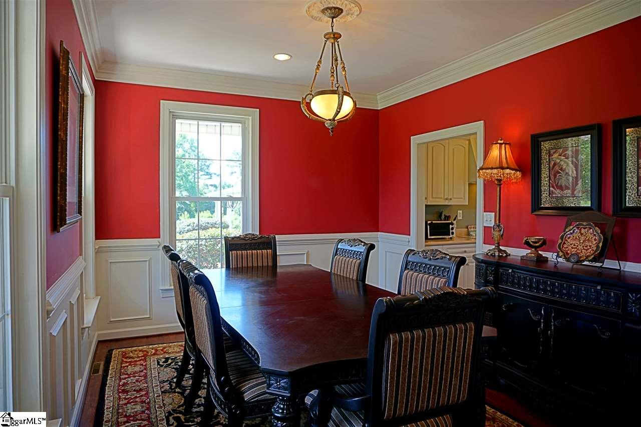 303 Airport Road Enoree, SC 29335 - Photo 9 of 30 Gallery Image 9