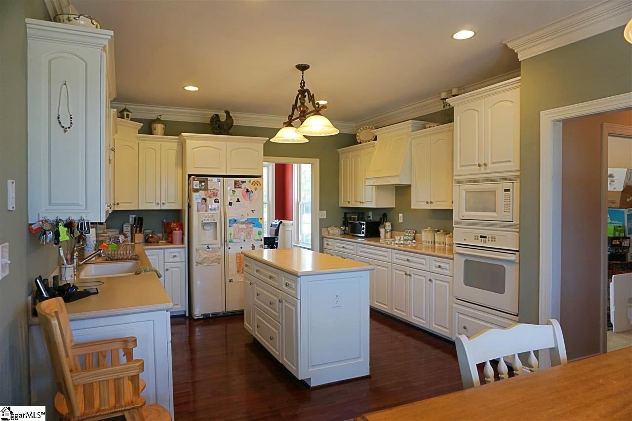 303 Airport Road Enoree, SC 29335 - Photo 10 of 30 Gallery Image 10