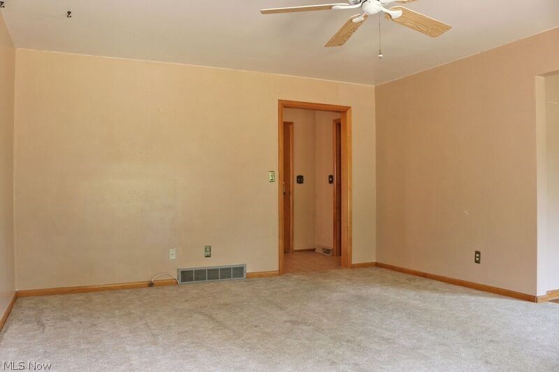 2741 Tuckahoe Road Wooster, OH 44691 - Photo 17 of 29 Gallery Image 17