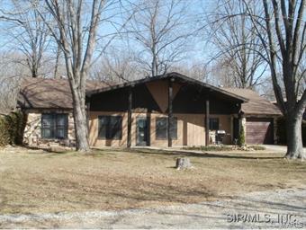 350 Stanton Road O'Fallon, IL 62269 - Photo 1 of 1