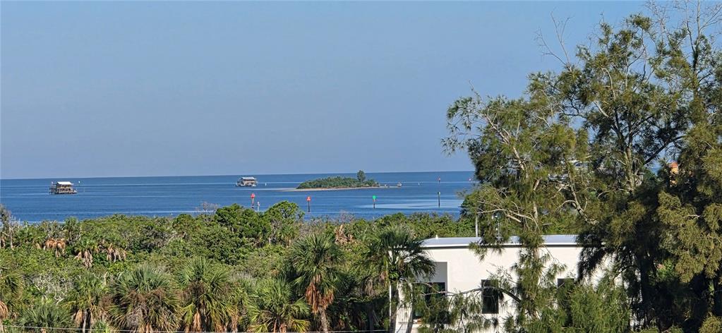 4823 Ebbtide Lane, Unit 404 Port Richey, FL 34668 - Photo 55 of 78 Gallery Image 55