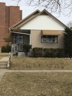 402 West St Paul Street Spring Valley, IL 61362 - Photo 2 of 19