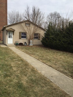 402 West St Paul Street Spring Valley, IL 61362 - Photo 17 of 19