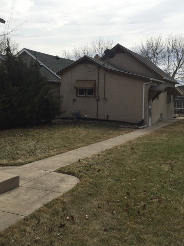 402 West St Paul Street Spring Valley, IL 61362 - Photo 19 of 19