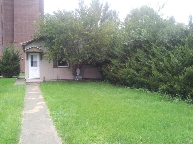 402 West St Paul Street Spring Valley, IL 61362 - Photo 4 of 19
