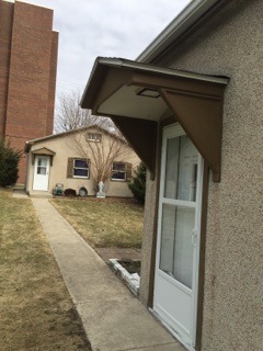 402 West St Paul Street Spring Valley, IL 61362 - Photo 5 of 19