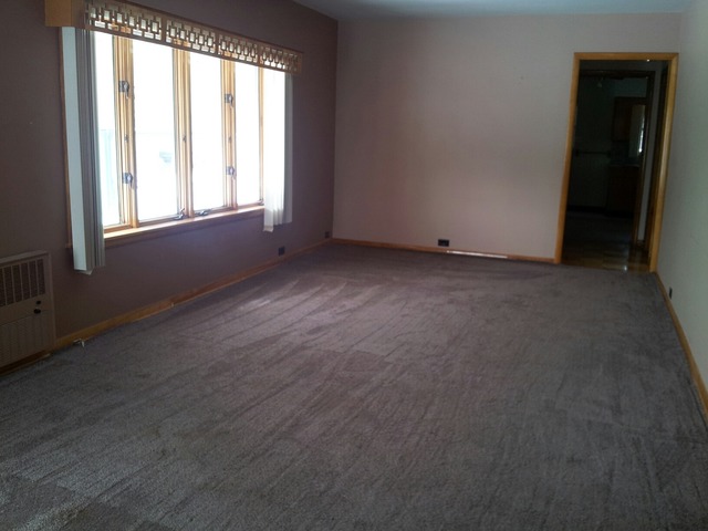 402 West St Paul Street Spring Valley, IL 61362 - Photo 6 of 19