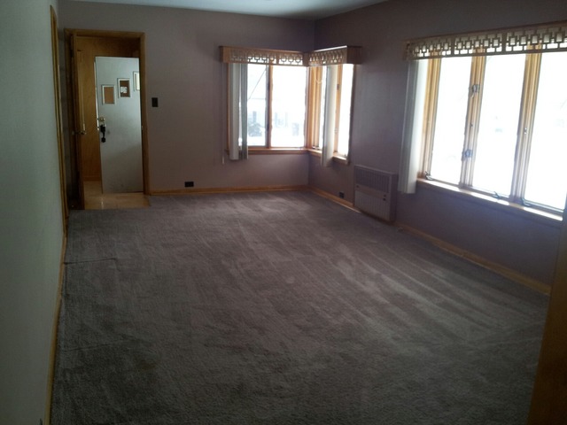 402 West St Paul Street Spring Valley, IL 61362 - Photo 8 of 19