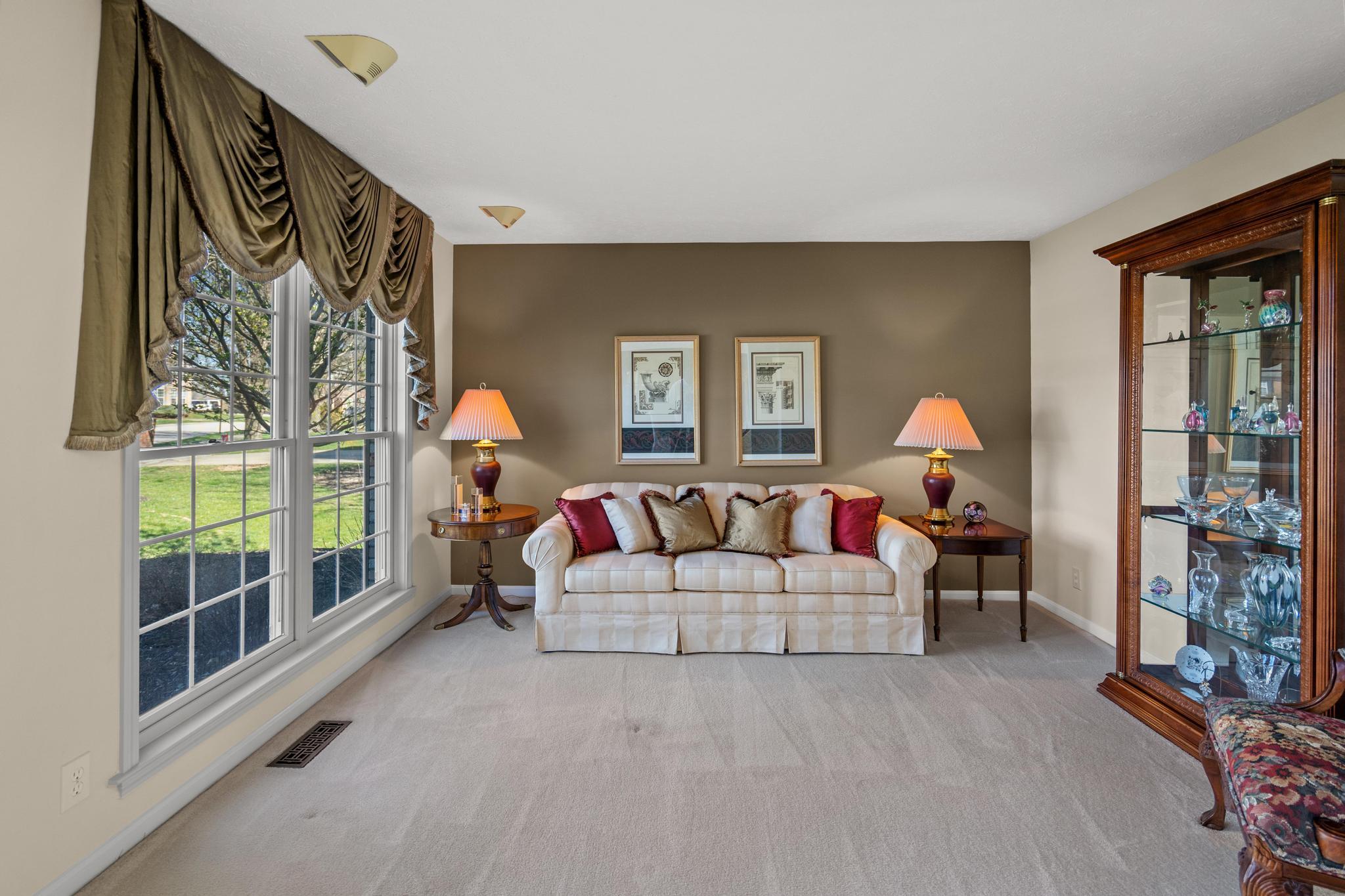 100 Ridgepointe Drive Cold Spring, KY 41076 - Photo 6 of 45