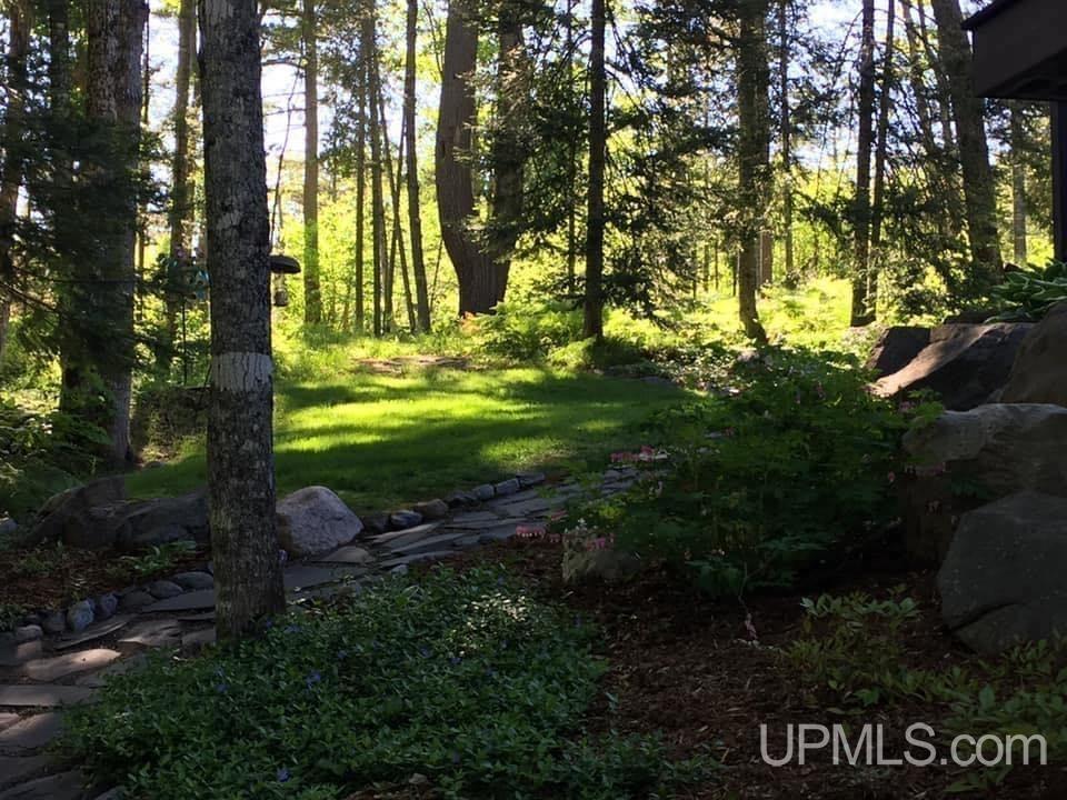 3560 County Rd Camp Champion, MI 49814 - Photo 70 of 70 Gallery Image 70