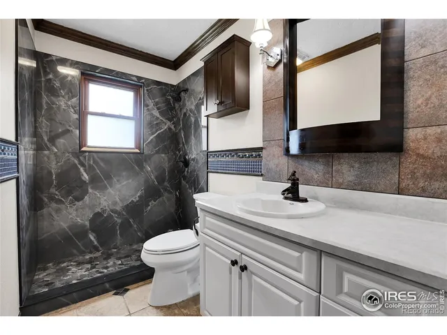 $277,000 | 2301 East Fremont Avenue, Unit U5, Centennial, CO 80122