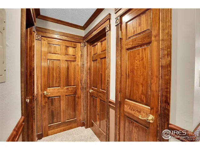 $277,000 | 2301 East Fremont Avenue, Unit U5, Centennial, CO 80122