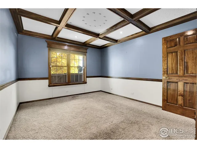 $277,000 | 2301 East Fremont Avenue, Unit U5, Centennial, CO 80122