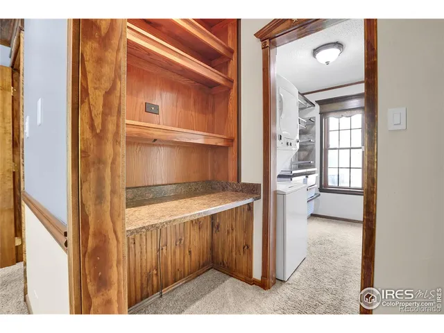 $277,000 | 2301 East Fremont Avenue, Unit U5, Centennial, CO 80122