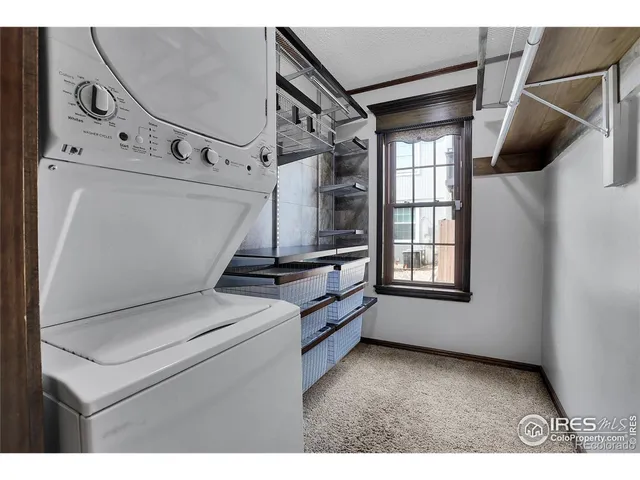 $277,000 | 2301 East Fremont Avenue, Unit U5, Centennial, CO 80122