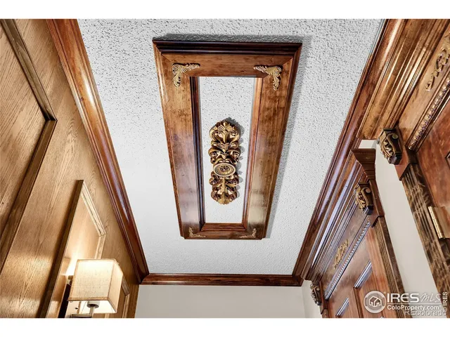 $277,000 | 2301 East Fremont Avenue, Unit U5, Centennial, CO 80122