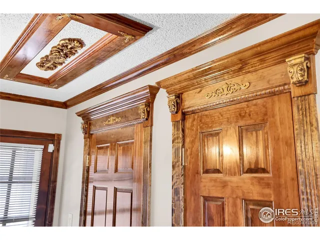 $277,000 | 2301 East Fremont Avenue, Unit U5, Centennial, CO 80122