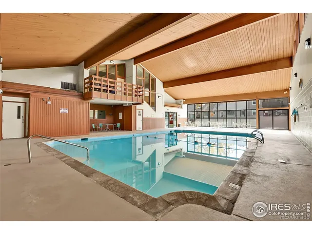 $277,000 | 2301 East Fremont Avenue, Unit U5, Centennial, CO 80122