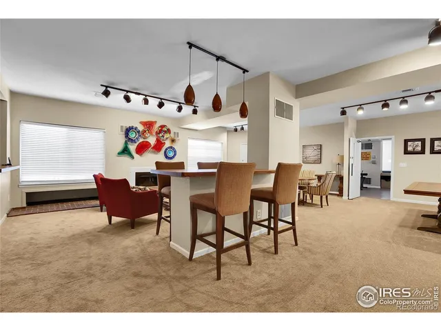 $277,000 | 2301 East Fremont Avenue, Unit U5, Centennial, CO 80122