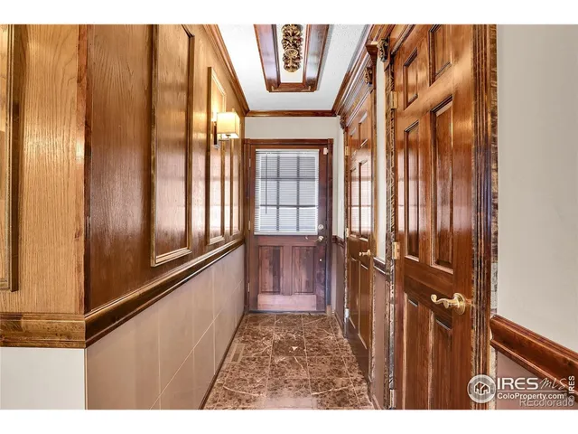 $277,000 | 2301 East Fremont Avenue, Unit U5, Centennial, CO 80122