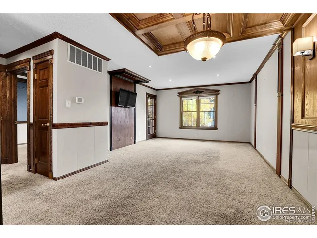 $277,000 | 2301 East Fremont Avenue, Unit U5, Centennial, CO 80122