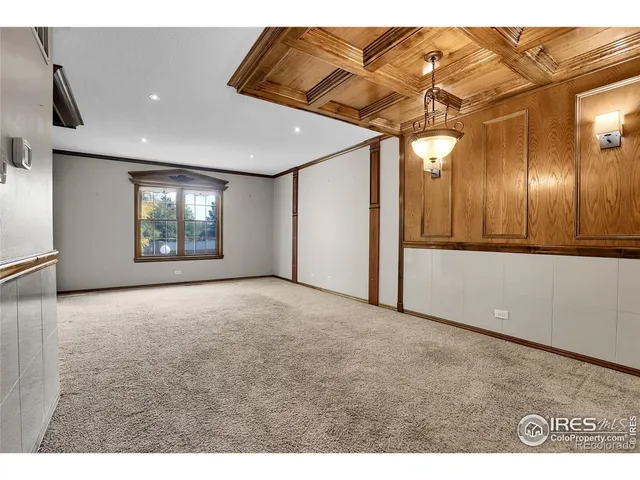 $277,000 | 2301 East Fremont Avenue, Unit U5, Centennial, CO 80122