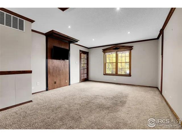 $277,000 | 2301 East Fremont Avenue, Unit U5, Centennial, CO 80122