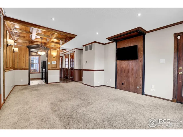 $277,000 | 2301 East Fremont Avenue, Unit U5, Centennial, CO 80122