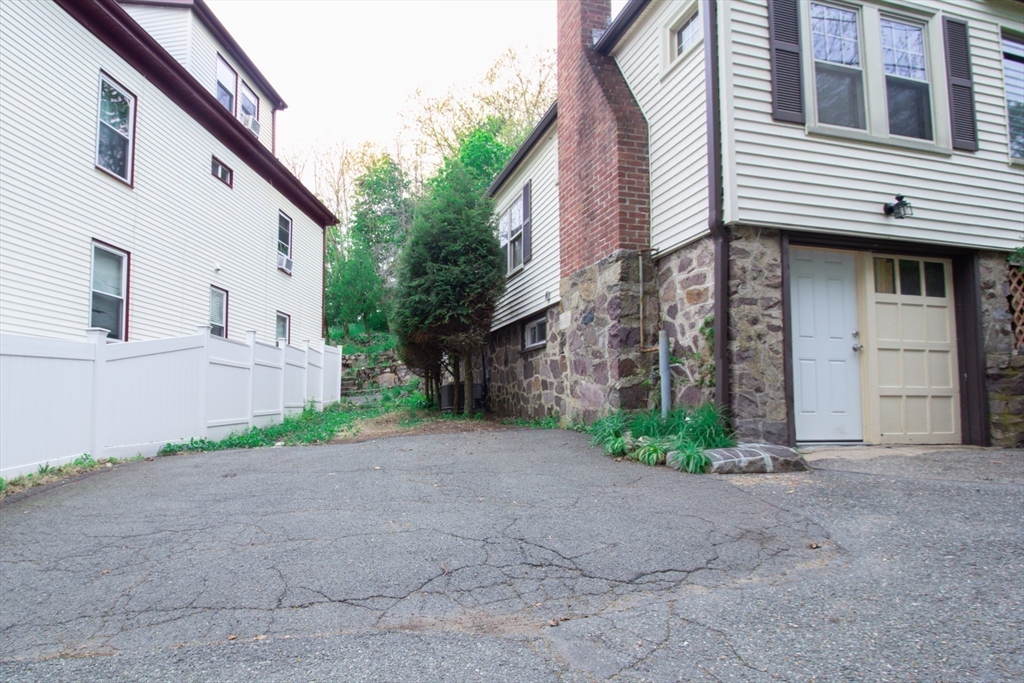56 Raddin Grove Avenue Lynn, MA 01905 - Photo 30 of 33