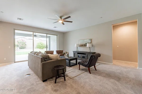 $2,800 | 11628 West Andrew Lane, Peoria, AZ 85383
